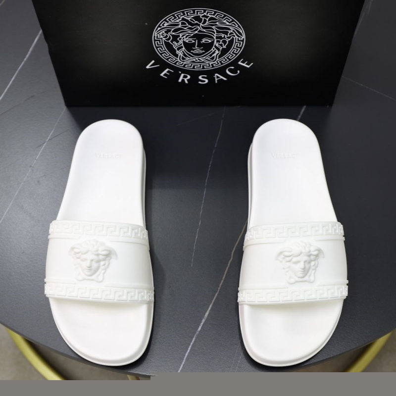 Givenchy Slippers